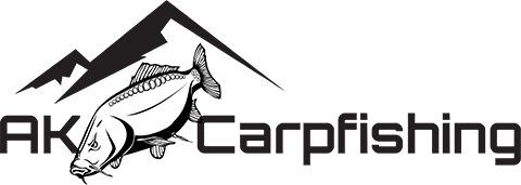 Ak Crpfishing